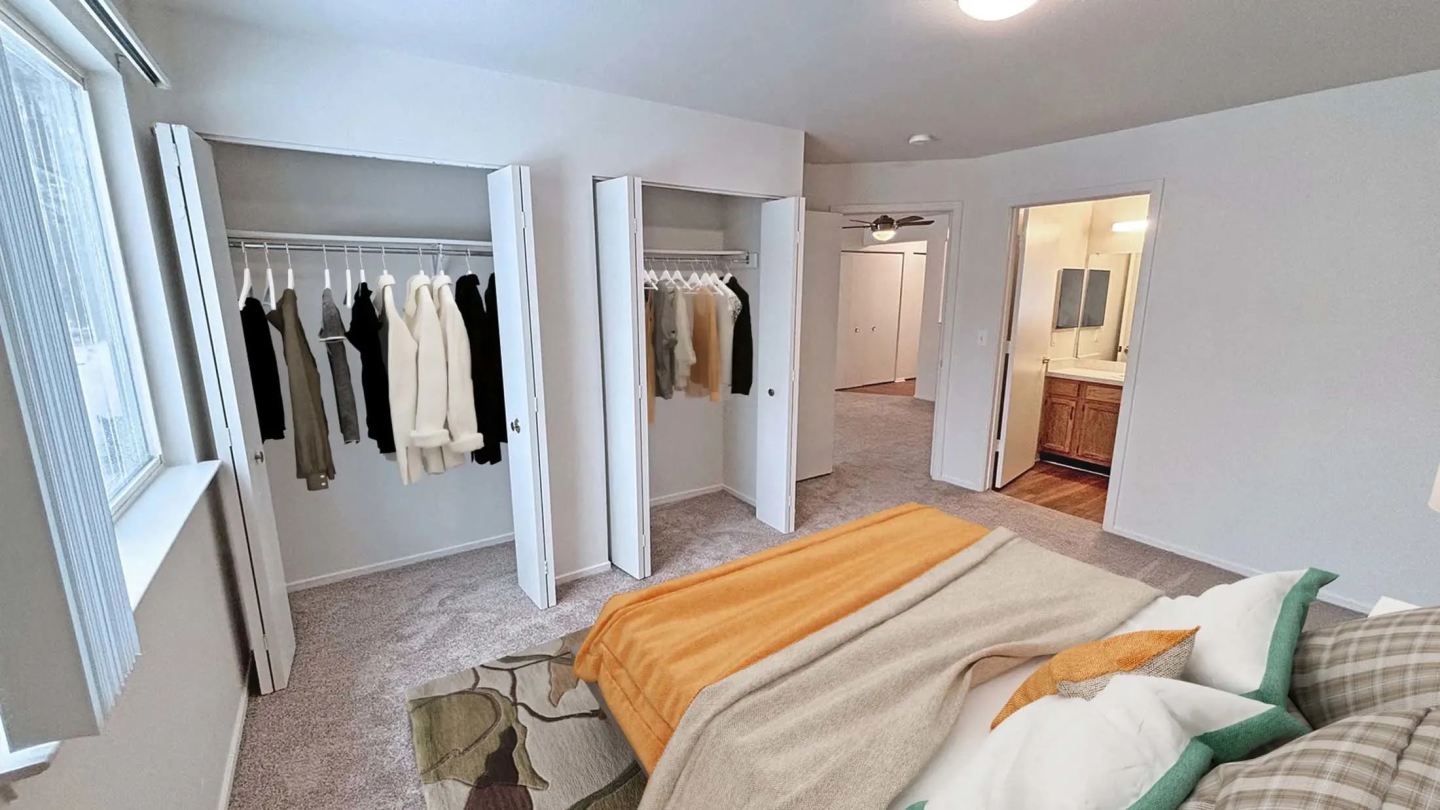 Oakbrooke Image 45