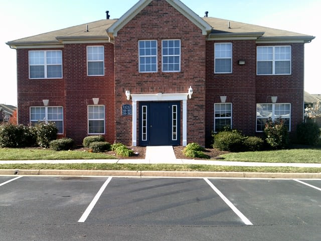 Regency Place Image 15