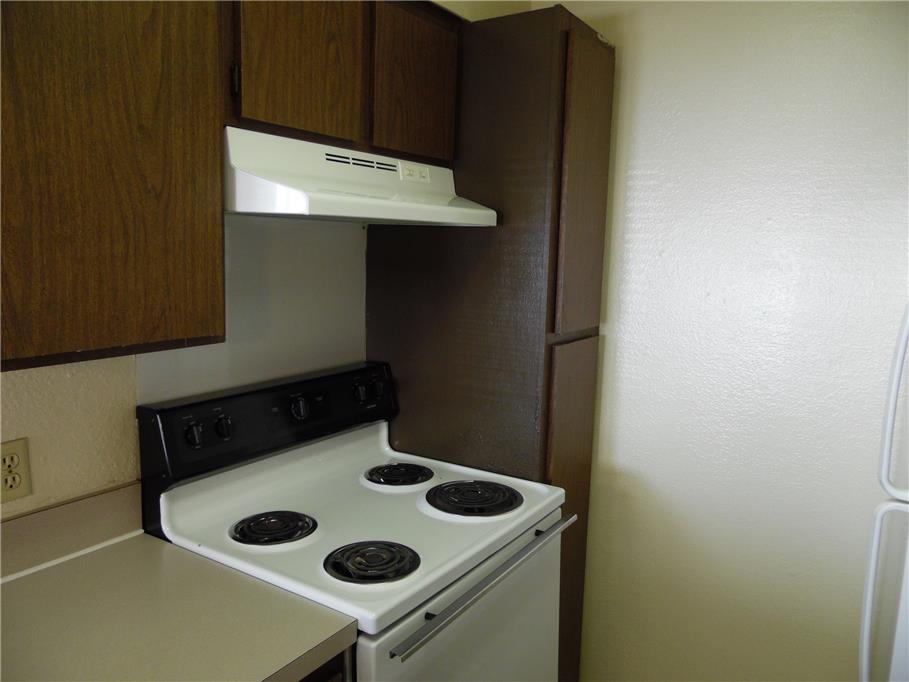 Westminster Apartments Image 6