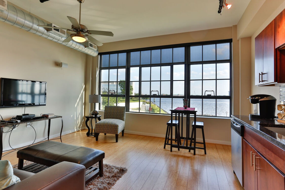 Riverview Lofts Image 18