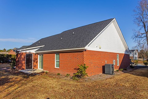 1000 Spring Forest Rd #B Image 53