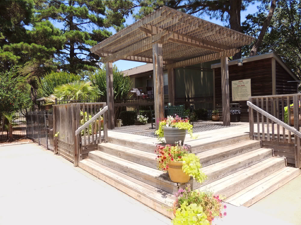 Aspen Apartments Image 15