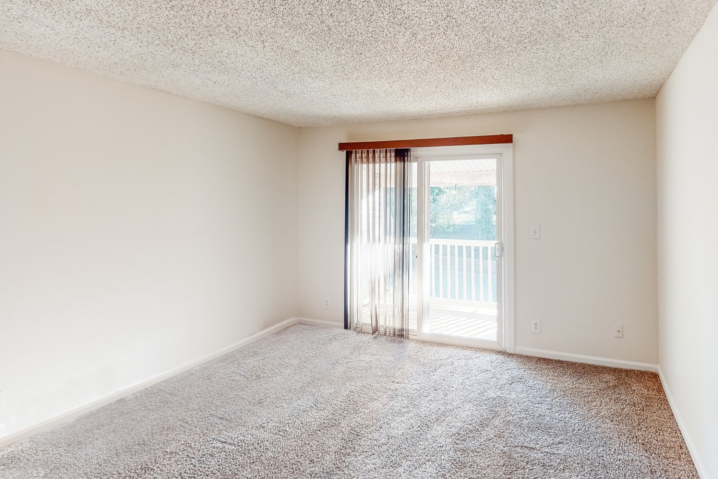 The Morehead Apartments Homes Image 46