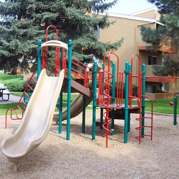 Village East Image 16