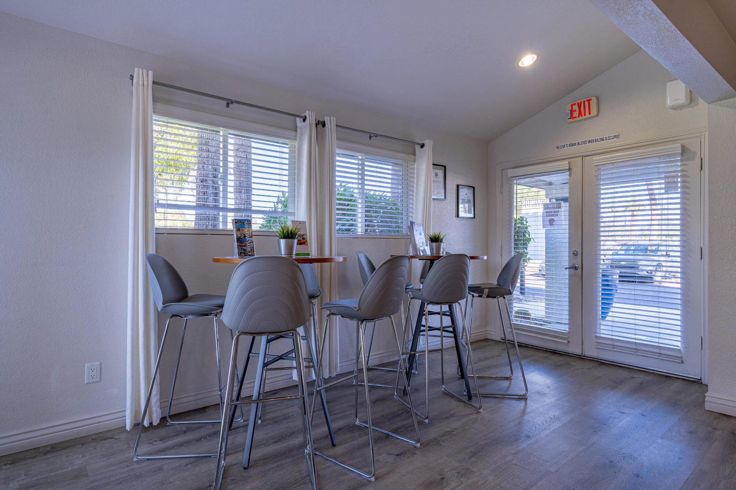 Artisan at Downtown Chandler Image 9