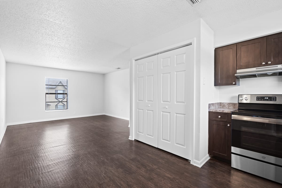 Clarice Court Villas Image 3