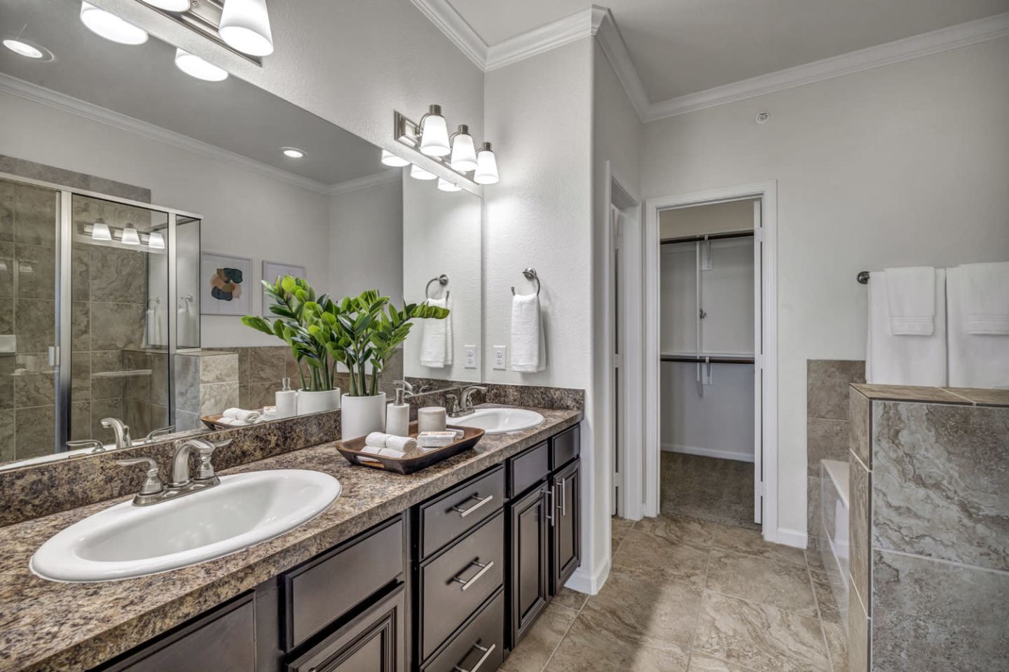Avenues at Creekside Image 53