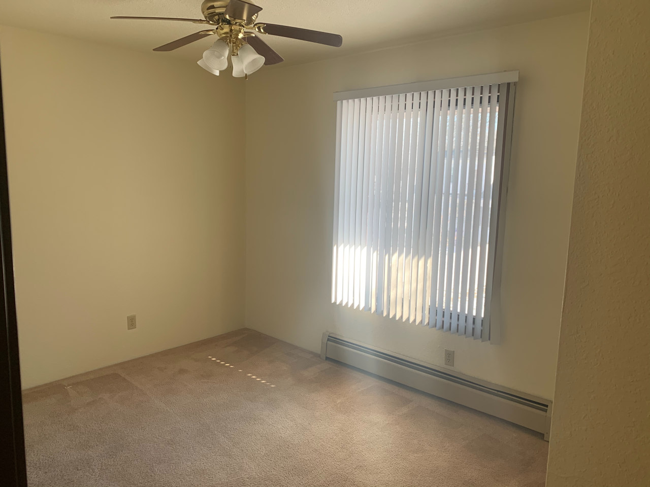 Fox River Bluff Apartments Image 20