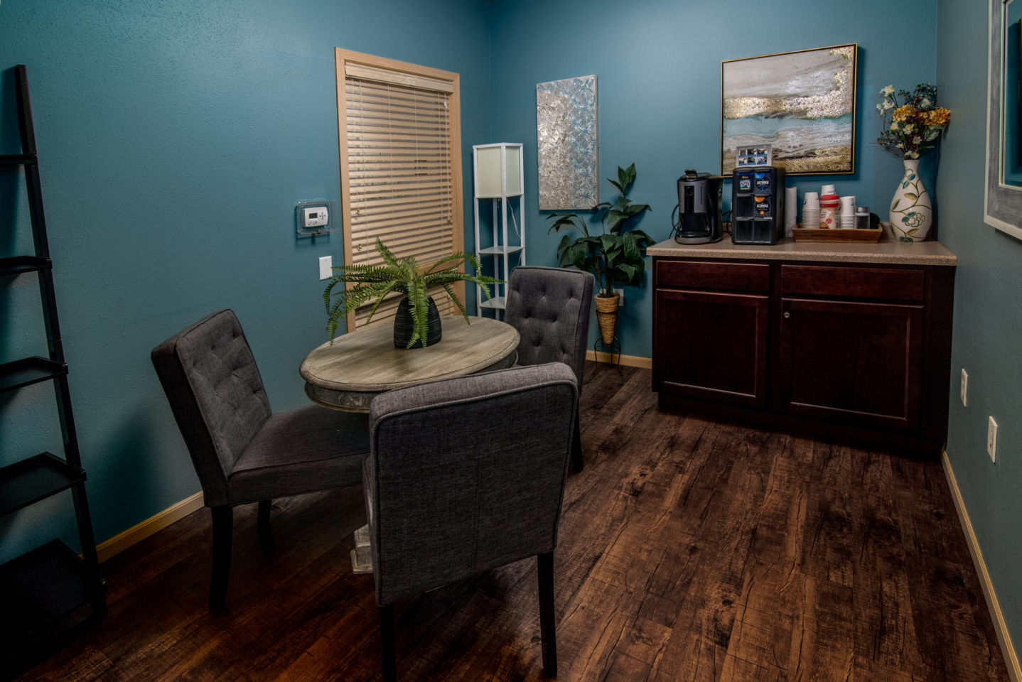 Parmenter Circle I Apartments Image 5