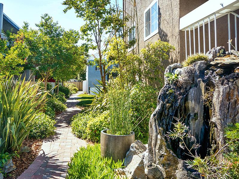Sun Valley Apartment Homes Image 26
