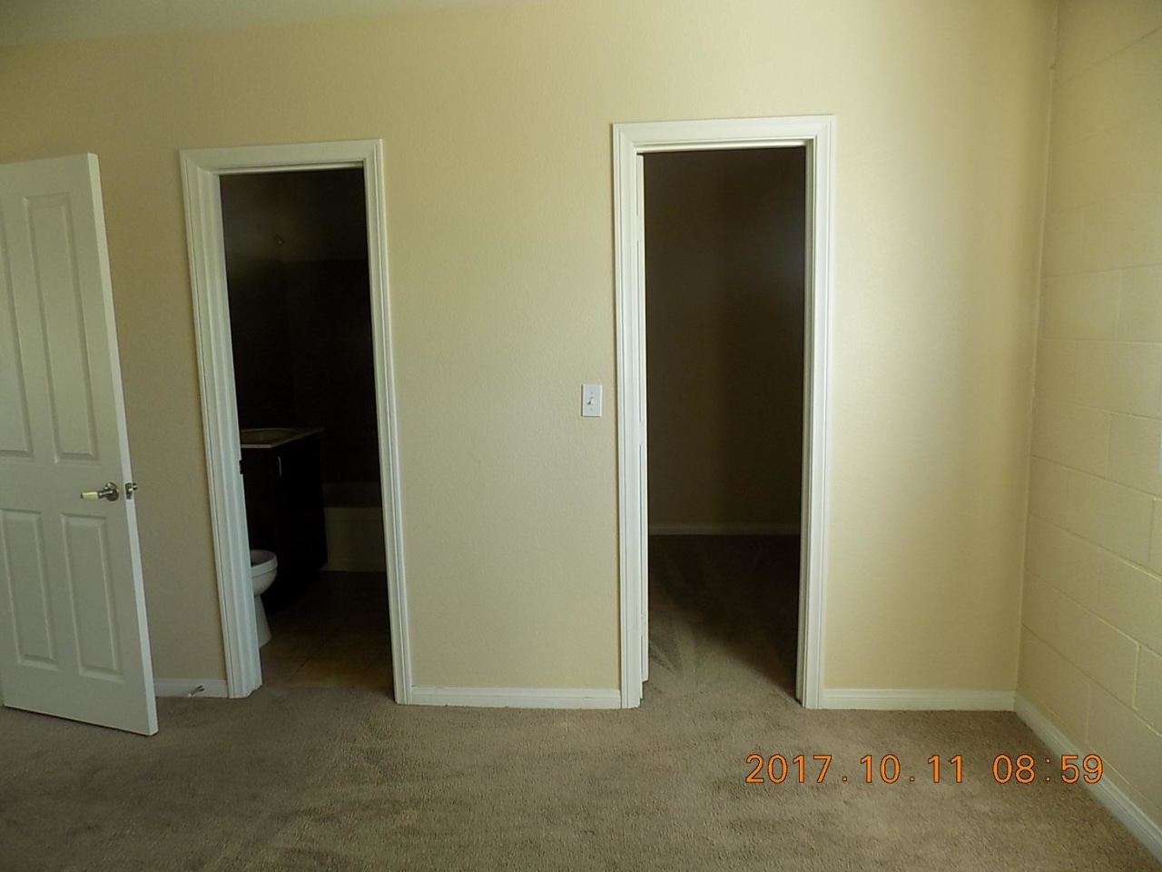 Mojave Breeze Image 7