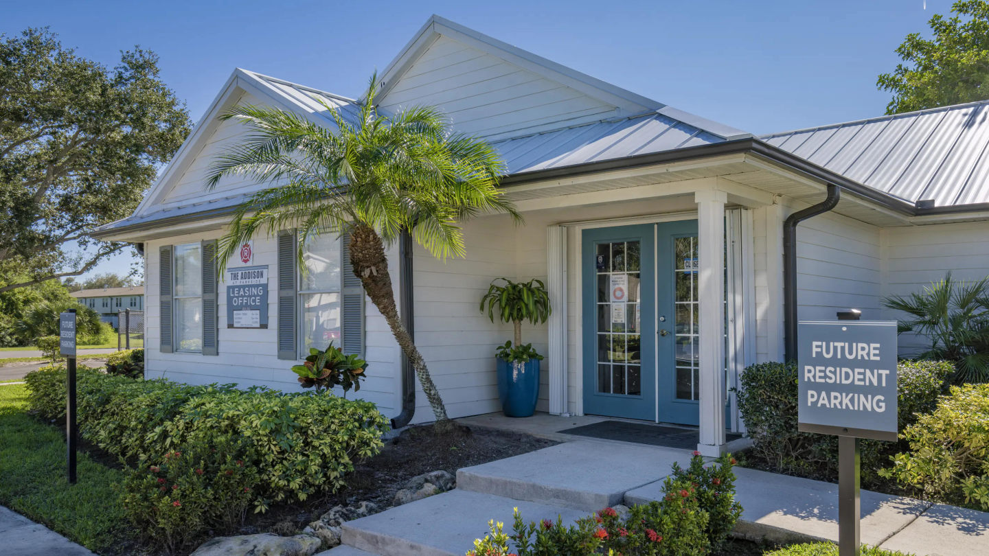 Trivela at Port St. Lucie Image 14