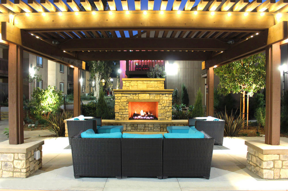 Rose Pointe Image 112