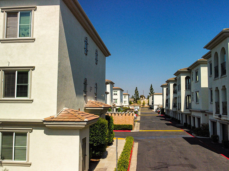 Placita Luxe Image 34