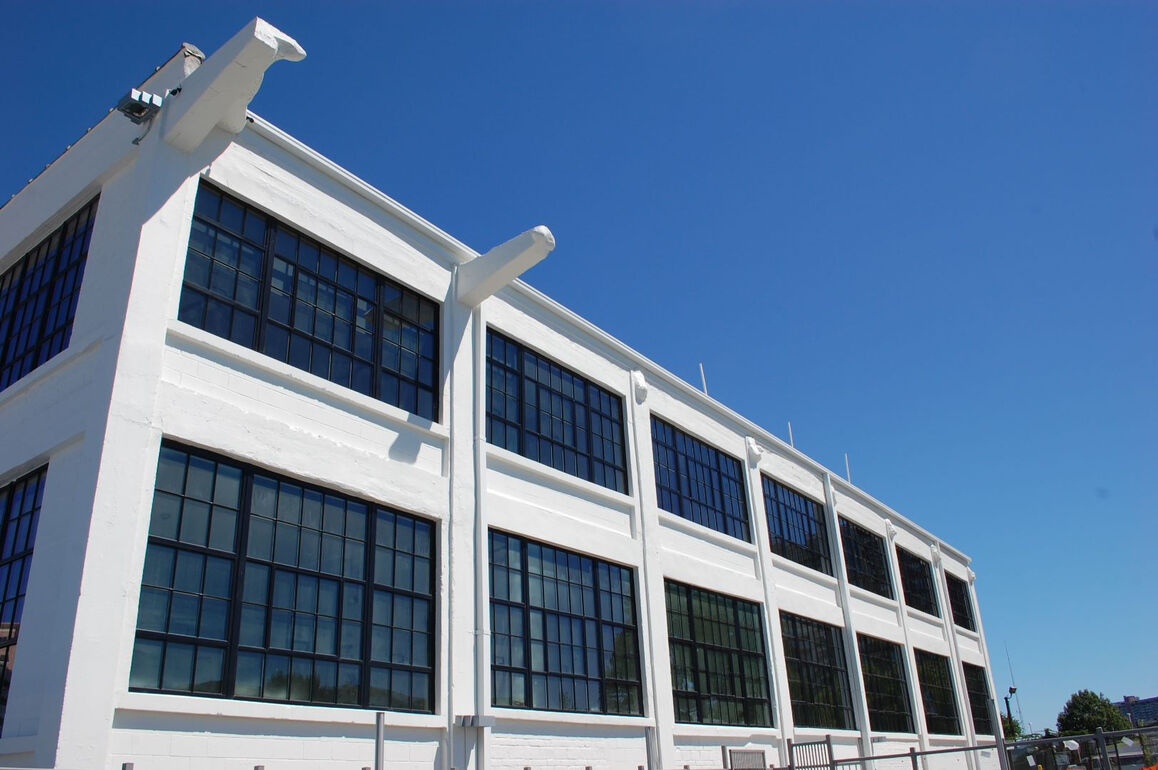 Riverview Lofts Image 12