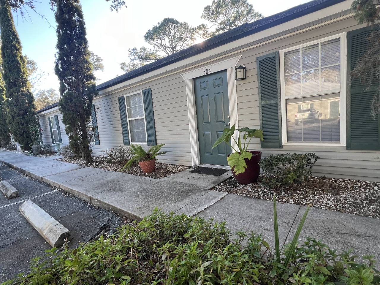 Marsh Cove & Somerset Image 17