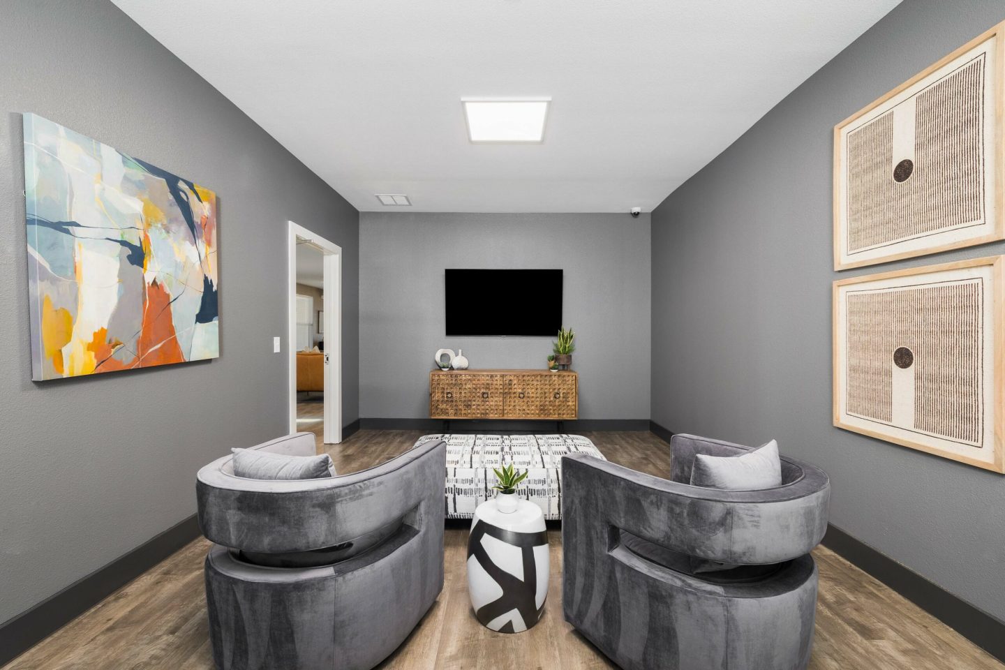 Riverstone Apartments - Affordable Housing Image 39