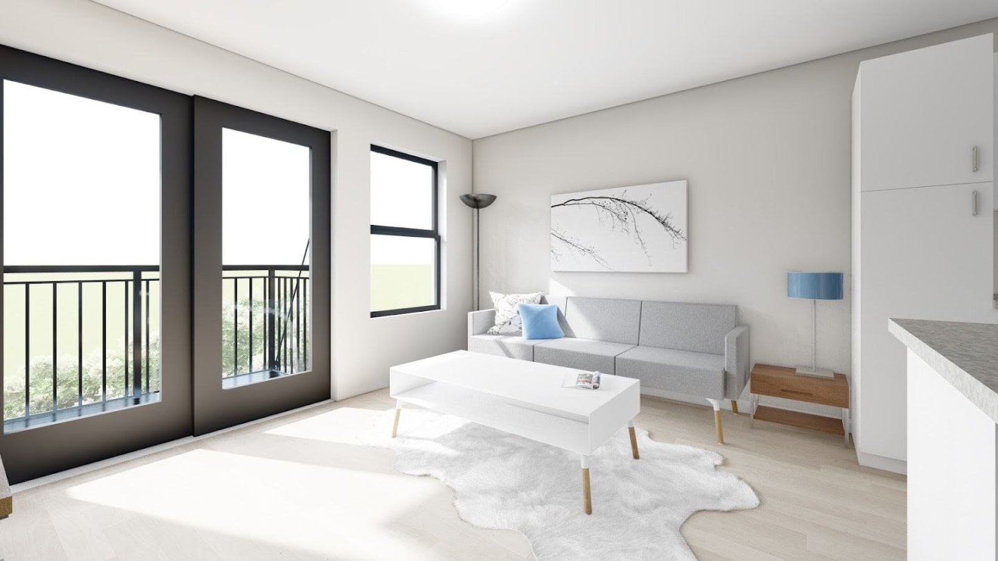 Residences at Rubi Image 13