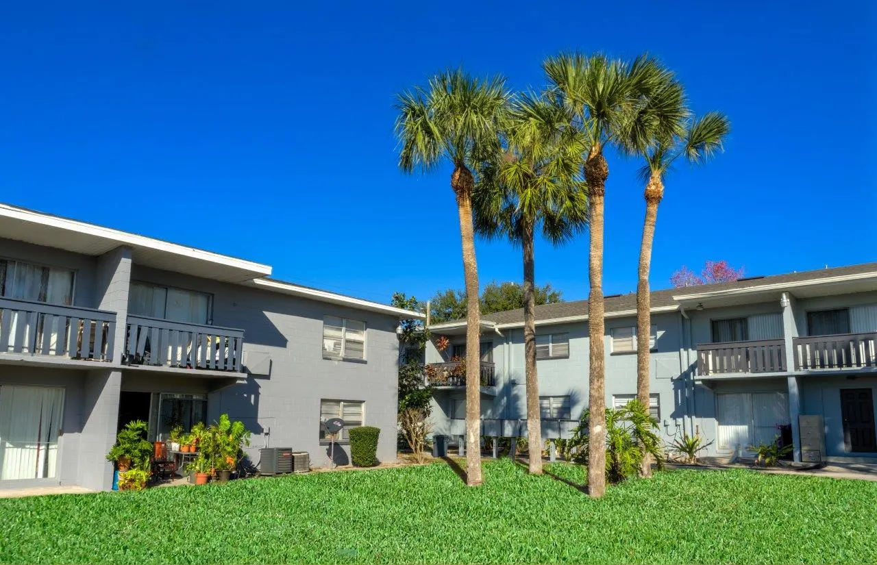 Hibiscus Place Image 10