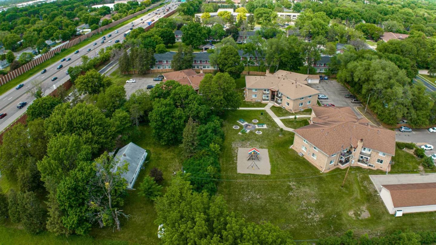 Windfield Estates Image 12