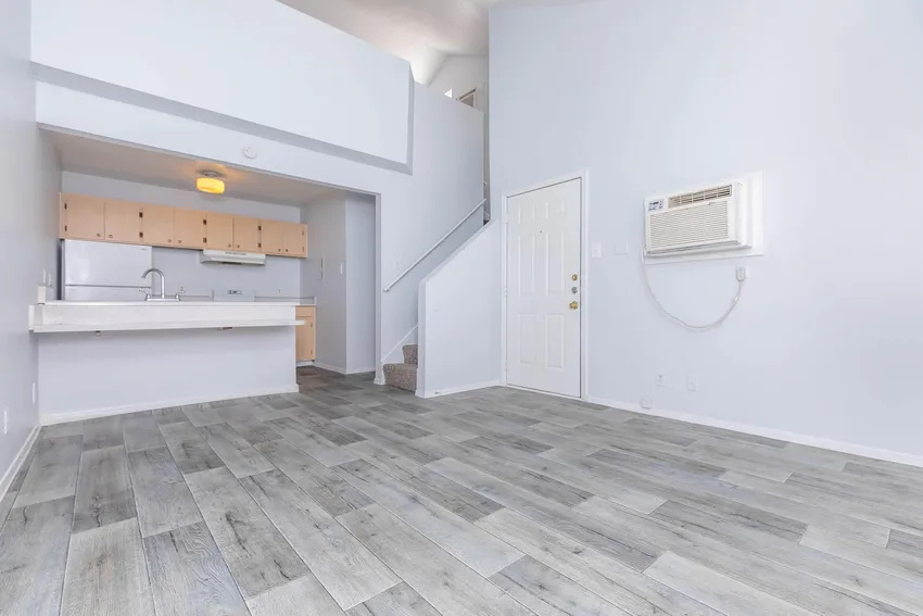 Park Vista Apartments Image 32