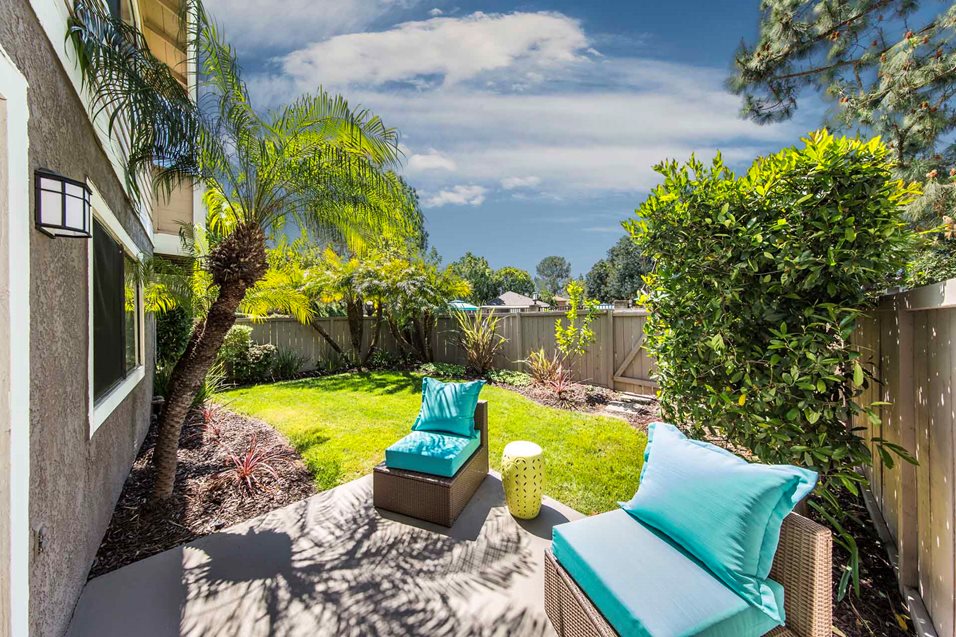 Serrano Highlands Apartments Image 14