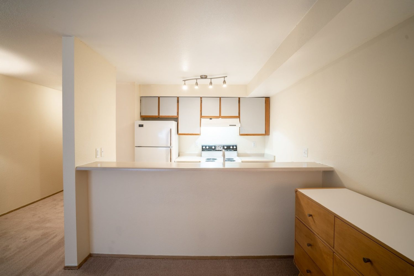 The Edge Apartments Image 1