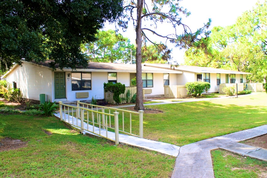 Summerwind Apartments Image 24