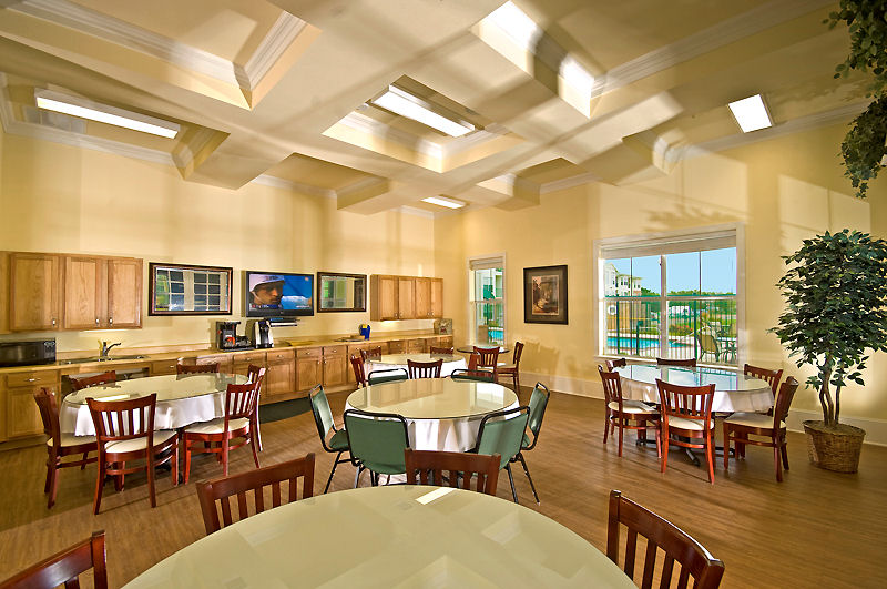 Country Lane Seniors Temple - Senior Housing Image 5
