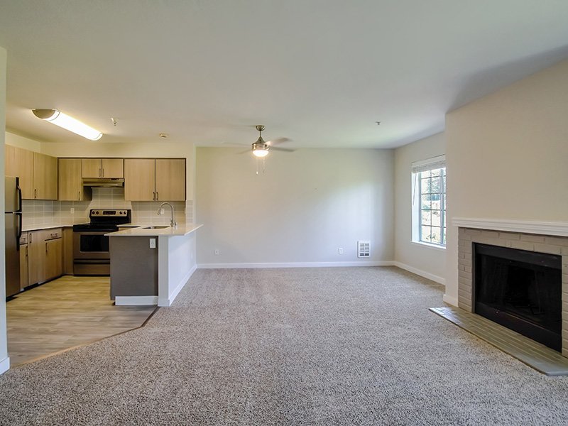 Creekside Village Image 27