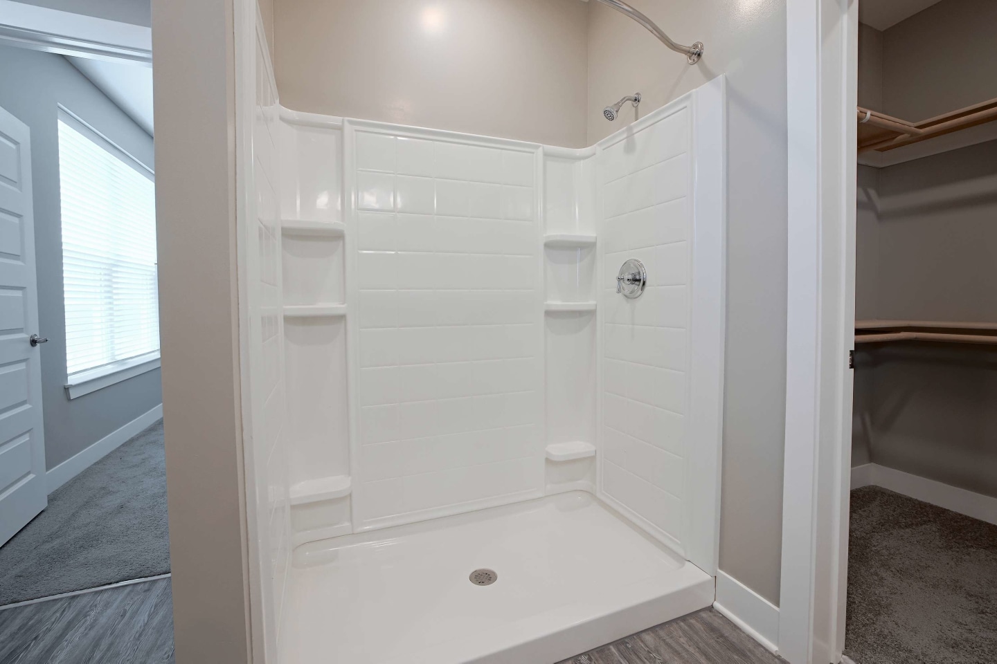 Bonavia Luxury Apartments Image 15