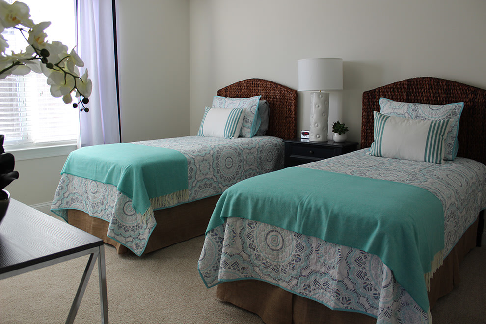 The Retreat at Sumter Image 6