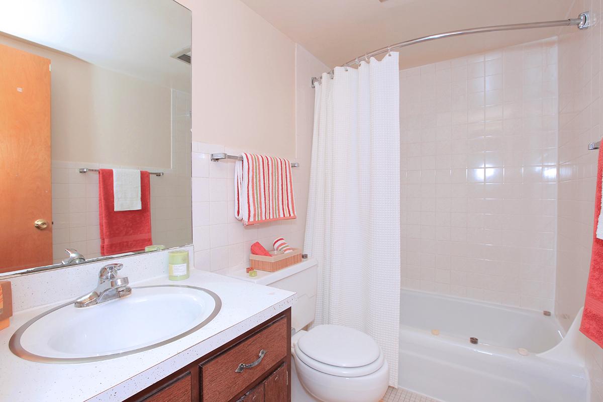 Beau Jardin Apartments Image 7
