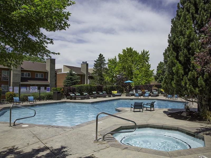 Foothill Place Image 1
