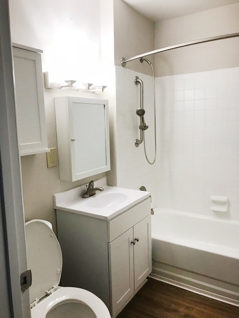 Poplar Grove Image 10