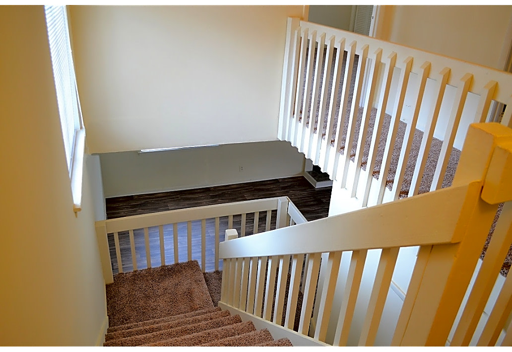 Arborside Image 6