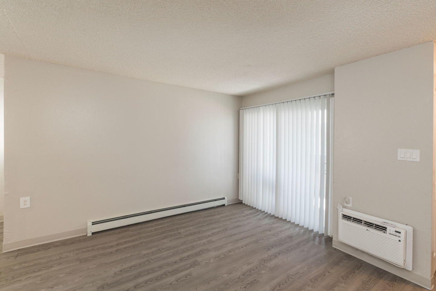 The Lofts at Rock Vue Image 6
