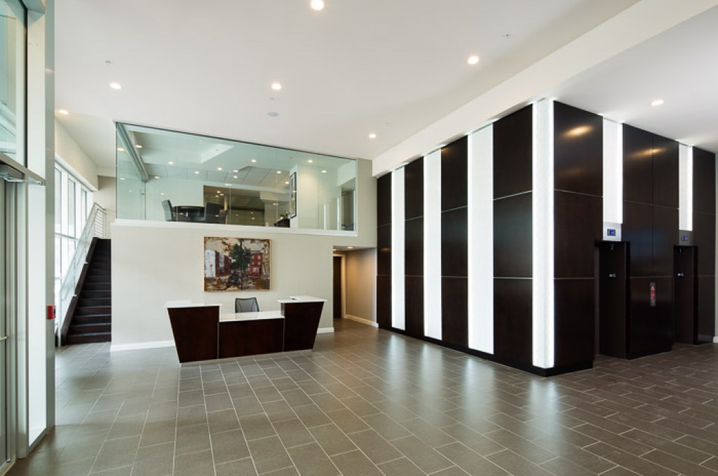 2040 Market Apartments Image 19