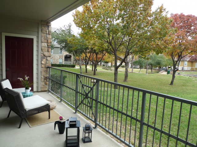 The Pavilions Image 5