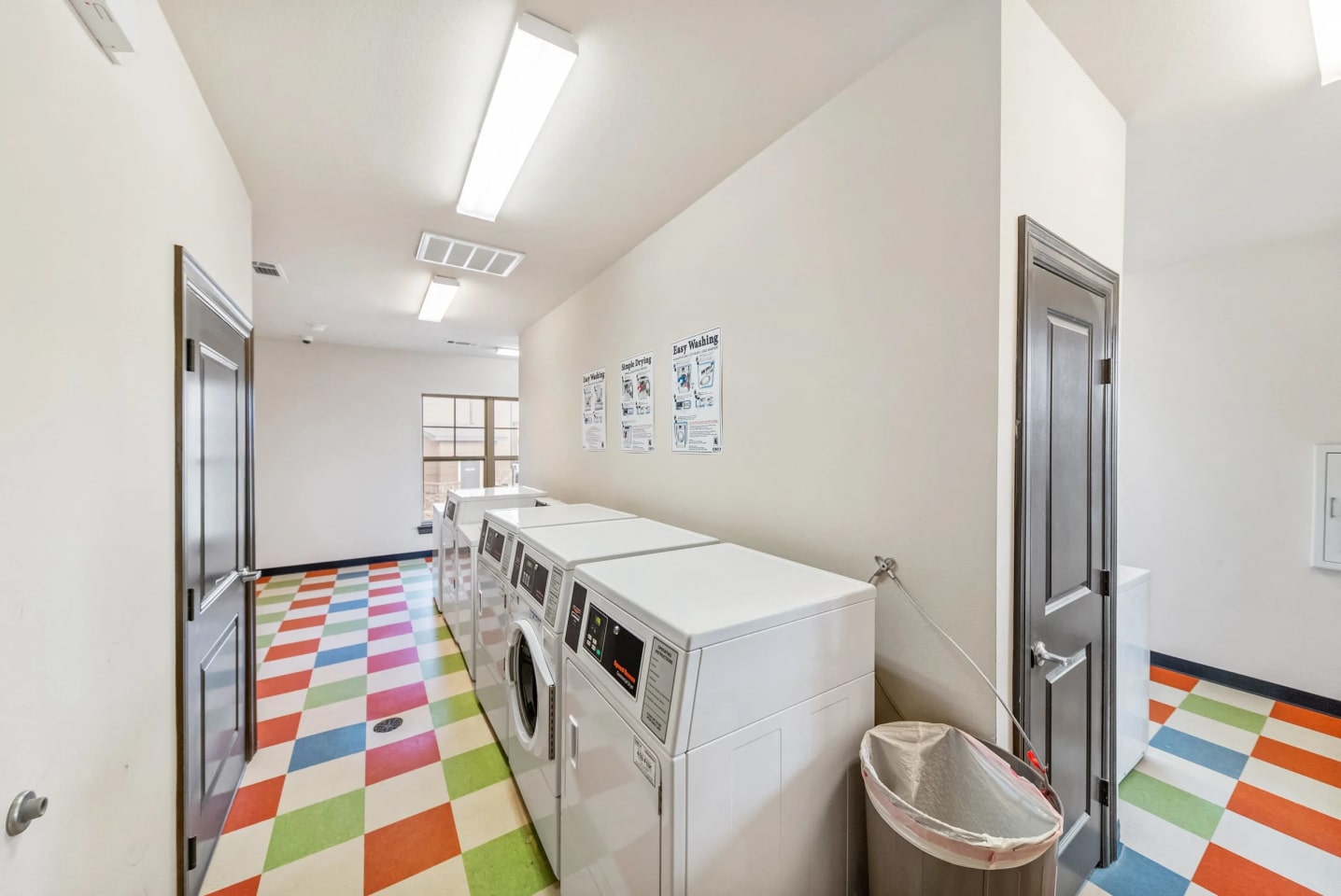 Compass Pointe Image 4