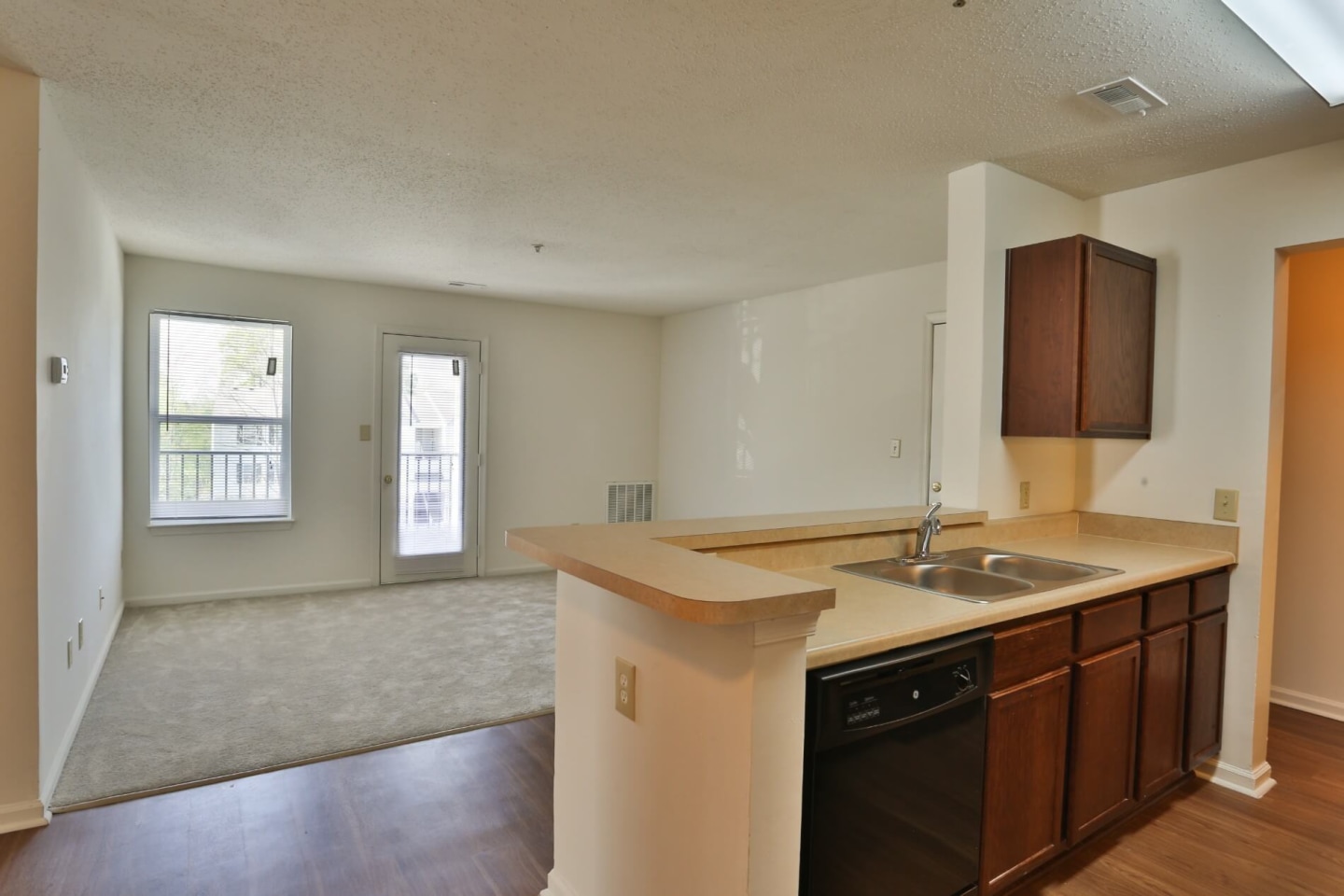 Affordable Housing - Chickahominy Bluff Image 3