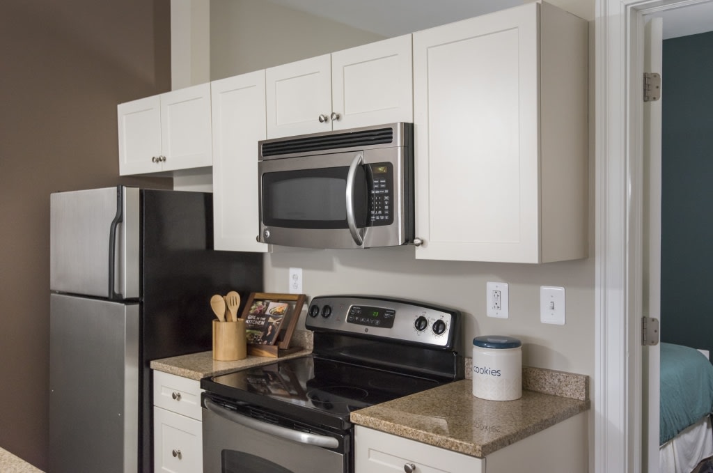 2040 Market Apartments Image 11