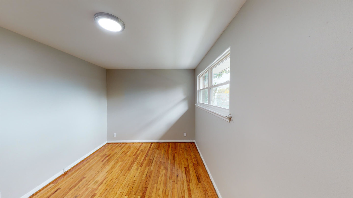 Buffalo Townhomes at Delsan Court Image 20