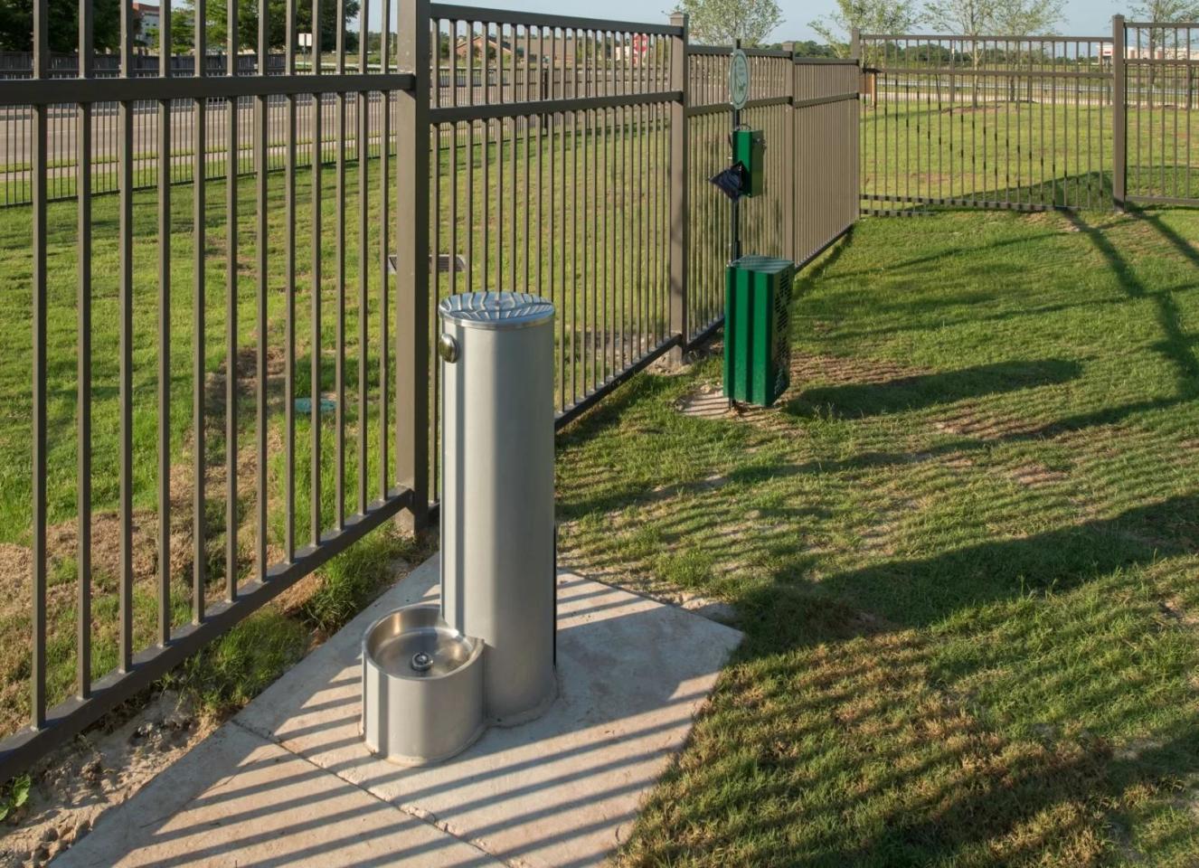 SoCo at Tower Point Image 38