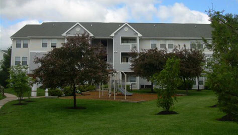 Affordable Housing - Dulles Center Image 4