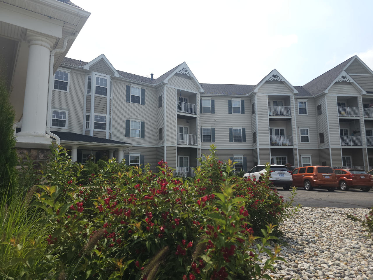 Oakhaven Manor - Senior Living Image 29