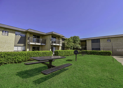 evRIA Terraces Image 21