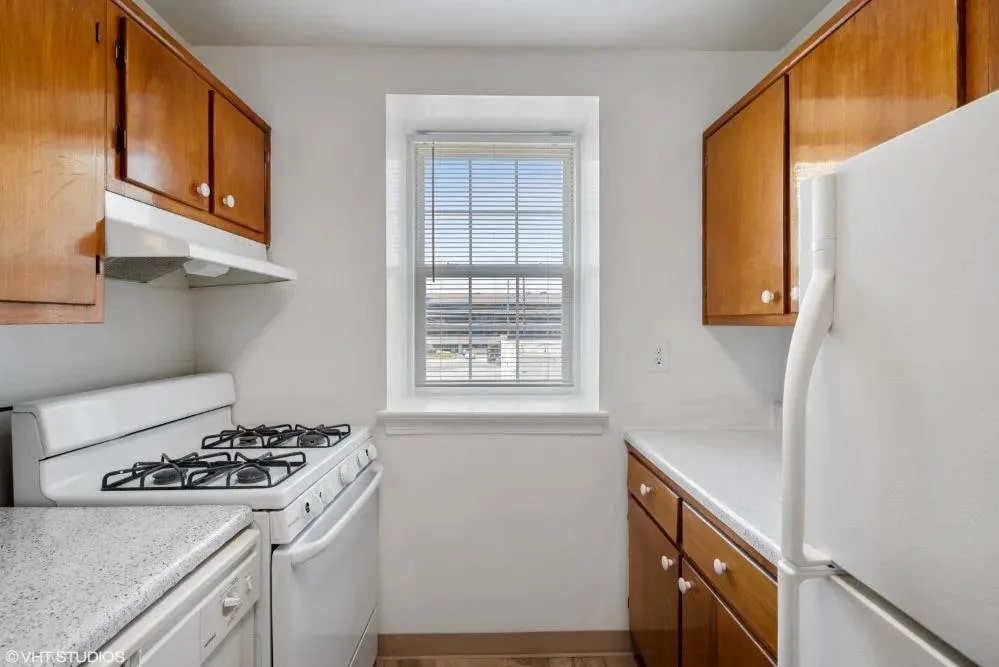 Whetstone Apartments Image 9