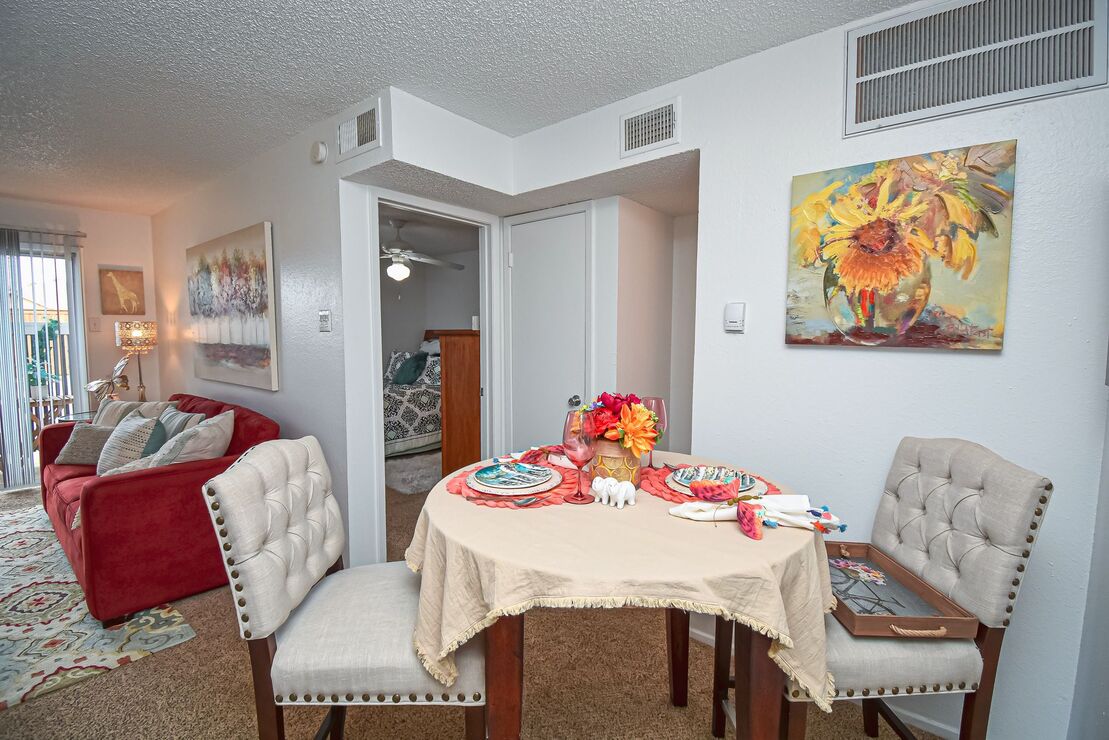 Centerpoint Apartments Image 2