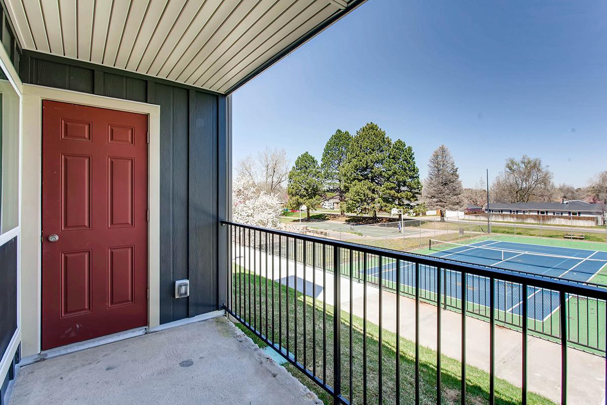 The Girard at Cherry Hills Image 9